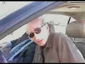 Larry David Impersonator - New York - Part 1 Larry David Impersonator - New York - Part 1