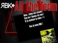 Video Intro RBK Video Intro RBK