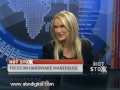 Click here to watch this video Hardware Warehouse - Hot or Not