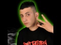 Miss DamLa & Rehin (+13) FACEBOOK'U SALLADI SIRA YOUTUBE'DE !
