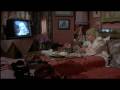  - MovieZen Video