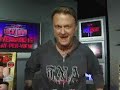 tna: the 4/11 edition of tna today
