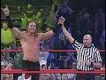 tna: the 4/11 edition of tna today