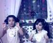 Danah-Kuwait-3