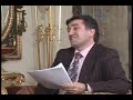 ADNAN OKTAR\ ADNAN OKTAR\