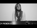 Katy McAllister - Wanna Believe (Original)