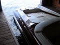Riva starting