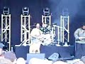 tiken jah fakoly concert live audincourt 2008 tiken jah fakoly concert live audincourt 2008
