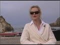 BONNEVILLE Joan Allen Interview