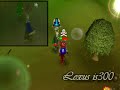 Team 2ez PKing Video 1| Great Editing|#Team-2ez|Hybriding PvP|