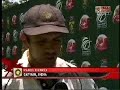 Post Match Presentation - India vs SA 1st Test Post Match Presentation - India vs SA 1st Test