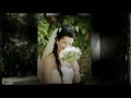 Click here to watch this video David & Gabriella | esküvő fotó Pécs