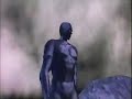 ショットオンライン動画