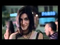 Honda Brio - TV Commercial videos