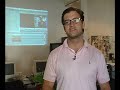 Student Testimony Aron Ranen's 4-Day DV & HDV Crash Course