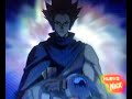 yugioh gx capitulo 145 espa�ol 1/3