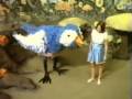 Thumbelina (excerpt) 1972 - YouTube