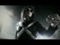 RUSHMORE / 特別なんていらない