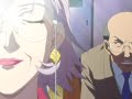 Full metal panic fumoffu capitulo 1 1/3 (Audio latino)DVDrip Full metal panic fumoffu capitulo 1 1/3 (Audio latino)DVDrip