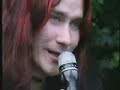 Nightwish Interview 2 Nightwish Interview 2