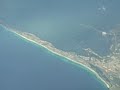 Cuba Fly Over Cuba Fly Over
