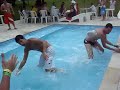 Uba Uba Uba � (parte I)