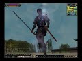 TwelveSky 2 gameplay TwelveSky 2 gameplay