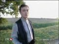 Miroslav Skoro - Svaka Ptica Svome Jatu Leti