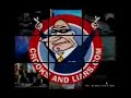 Kevin Rudd attacks Aussie Prime Minister John Howard over Ob