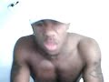 Cheky pimp - Freestyle Cheky pimp - Freestyle