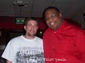 Big Planz feat. Elliott Yamin