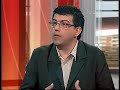 parte-13-entrevista-a-gen-s-roca-para-324-.html