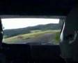 Neste Rally - Vetomies 2007 Ouninpohja stage 2/3