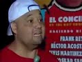 Mensaje del Boy  From Bonao antes de morir.