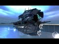 Aussie Engine - Trickys Tutorials Competition - Attempt #2.f (12)