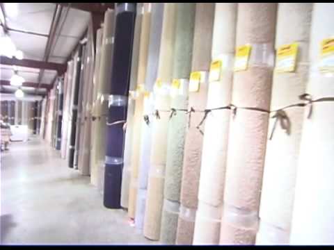 Carpet Remnants at Carpet Values