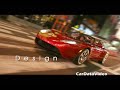 Tesla Electric High Performance Roadster Tesla Electric High Performance Roadster