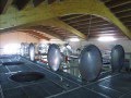 Bodega Marques de Vargas.wmv