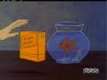 Scooby Doo, Where Are You? - A Night Of Fright Is No Delight Part 1/3