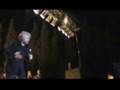 Beppe Grillo per il v2Day del 25 Aprile Alitalia debito