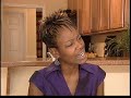 Durham Saves Water: FAQs