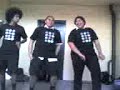 EH CHIKO Productions - makerena!
