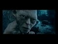 lord of the rings - narkomanska kurva lord of the rings - narkomanska kurva