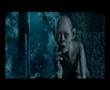 lord of the rings - narkomanska kurva