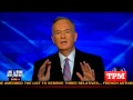 Bill O'Reilly Takes On TPM