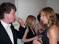 Prom Plasmawr