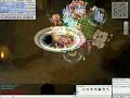 Evo-Ro super mob Evo-Ro super mob