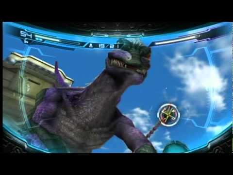 YouTube Preview Image