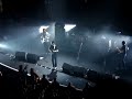 Arctic Monkeys - A Certain Romance (Brixton Live) Arctic Monkeys - A Certain Romance (Brixton Live)