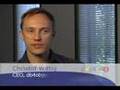 Position2 Search Marketing Roundtable - PPC SEO Web Outreach